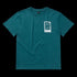 Mystic - Boundless Tee